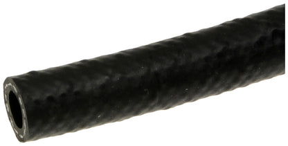 Gates Power Steering Return Line Hose Assembly 363670