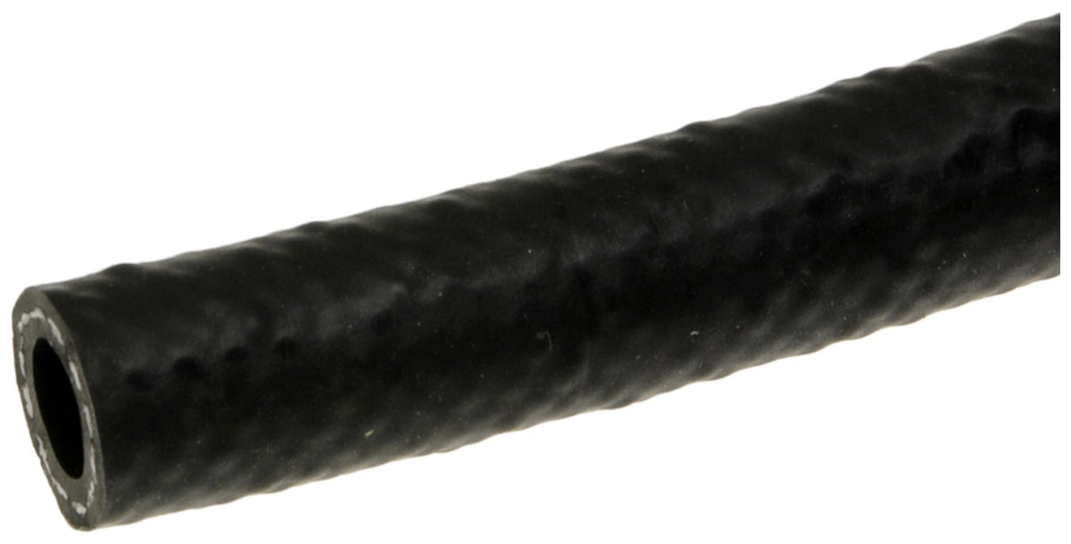 Gates Power Steering Return Line Hose Assembly 363670