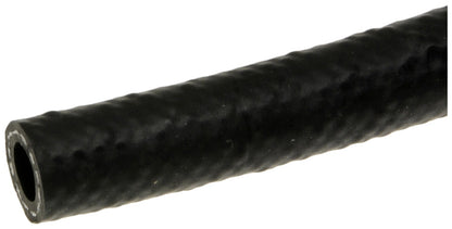 Gates Power Steering Return Line Hose Assembly 363670