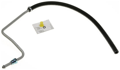 Gates Power Steering Return Line Hose Assembly 363670