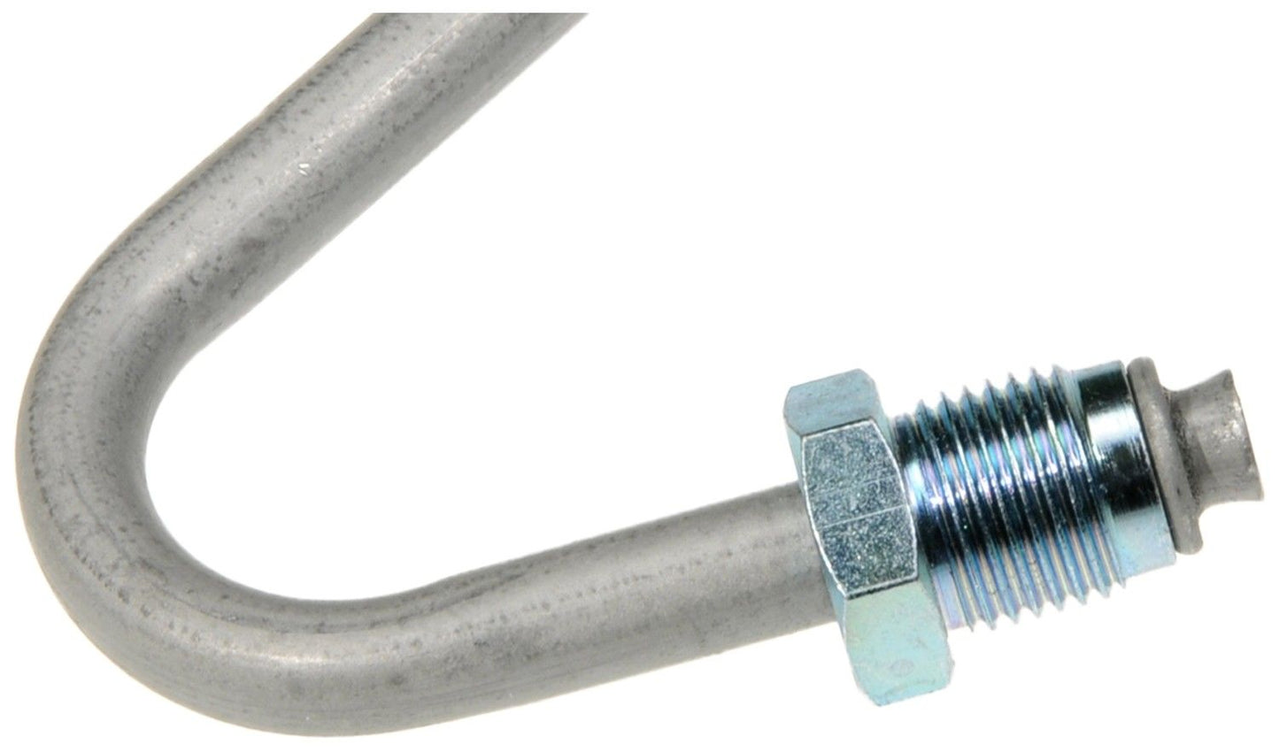 Gates Power Steering Return Line Hose Assembly 363680