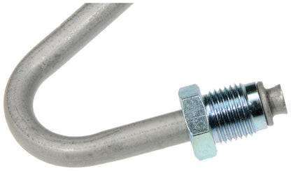 Gates Power Steering Return Line Hose Assembly 363680