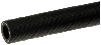 Gates Power Steering Return Line Hose Assembly 363680