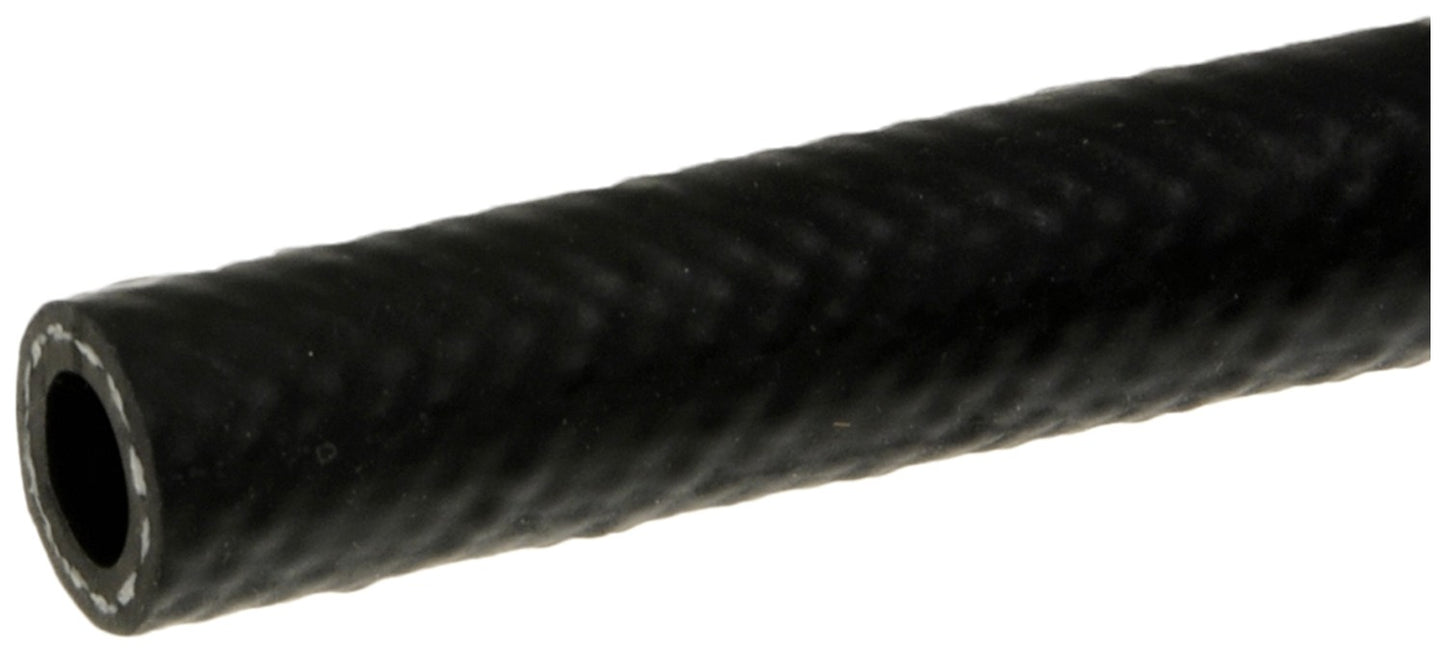 Gates Power Steering Return Line Hose Assembly 363680