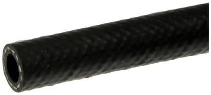 Gates Power Steering Return Line Hose Assembly 363680