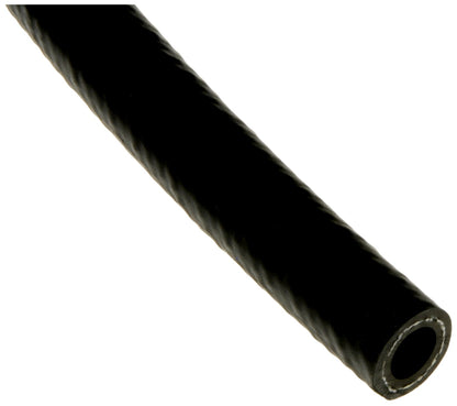 Gates Power Steering Return Line Hose Assembly 363690