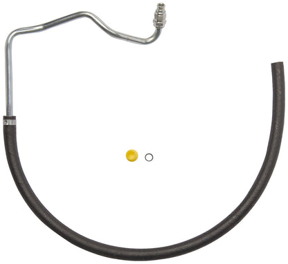 Gates Power Steering Return Line Hose Assembly 363690