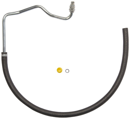 Gates Power Steering Return Line Hose Assembly 363690