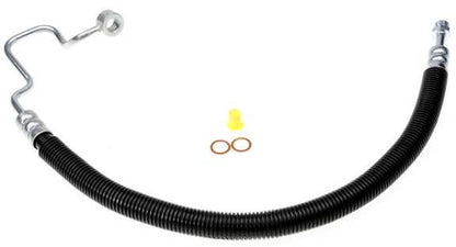 Gates Power Steering Return Line Hose Assembly 363700