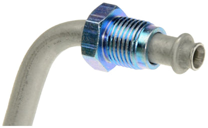 Gates Power Steering Return Line Hose Assembly 363700