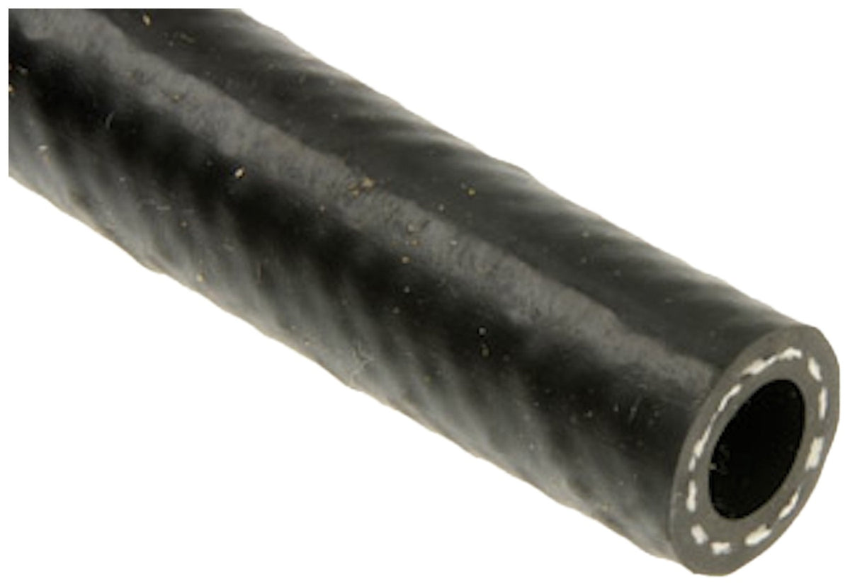 Gates Power Steering Return Line Hose Assembly 363700