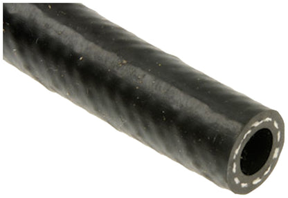 Gates Power Steering Return Line Hose Assembly 363700