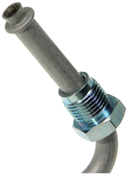 Gates Power Steering Return Line Hose Assembly 363710