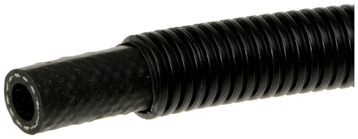 Gates Power Steering Return Line Hose Assembly 363710