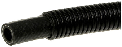 Gates Power Steering Return Line Hose Assembly 363710