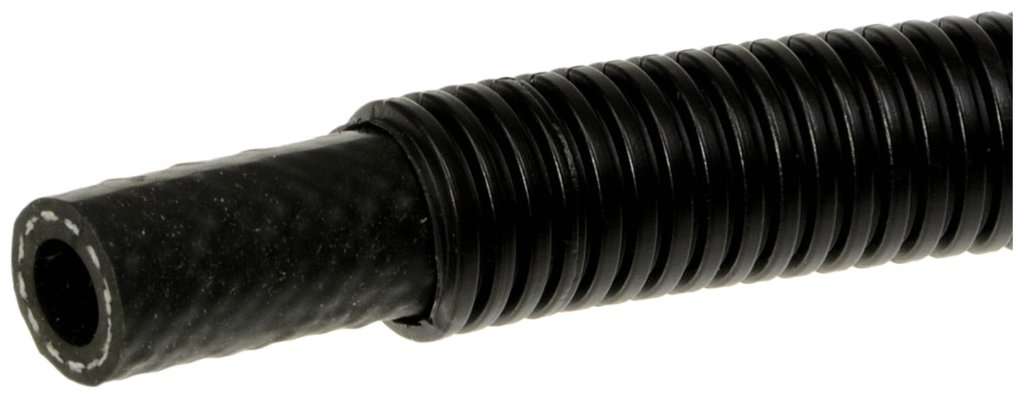 Gates Power Steering Return Line Hose Assembly 363710