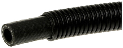 Gates Power Steering Return Line Hose Assembly 363710