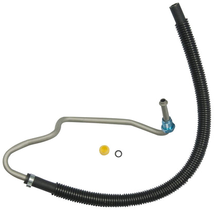 Gates Power Steering Return Line Hose Assembly 363710