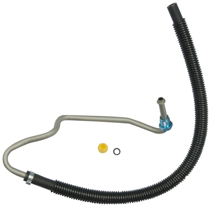 Gates Power Steering Return Line Hose Assembly 363710