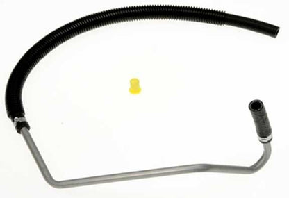 Gates Power Steering Return Line Hose Assembly 363720