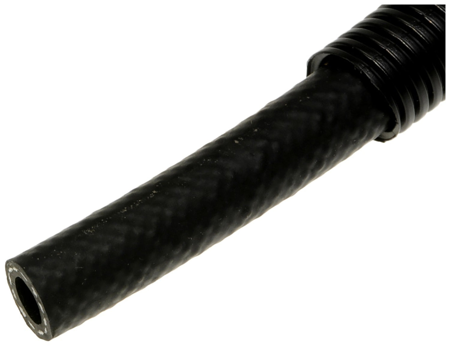 Gates Power Steering Return Line Hose Assembly 363720