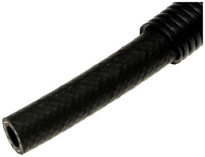 Gates Power Steering Return Line Hose Assembly 363720