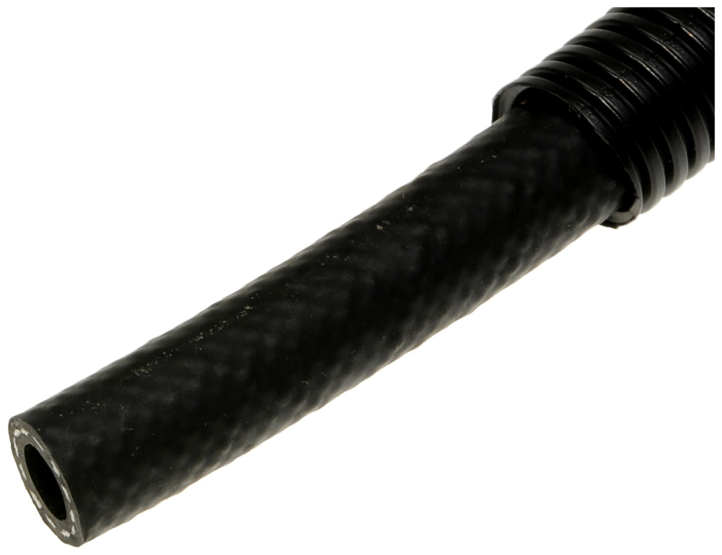 Gates Power Steering Return Line Hose Assembly 363720