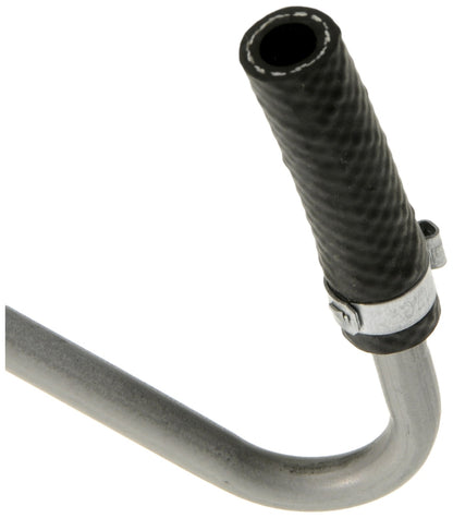 Gates Power Steering Return Line Hose Assembly 363720