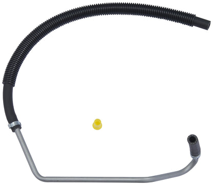 Gates Power Steering Return Line Hose Assembly 363720