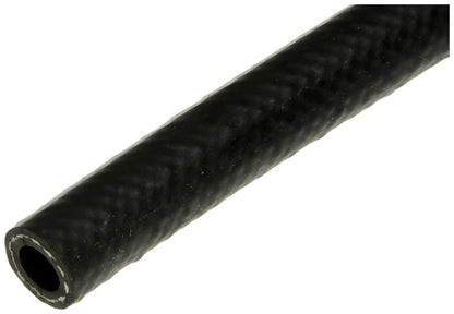 Gates Power Steering Return Line Hose Assembly 363730
