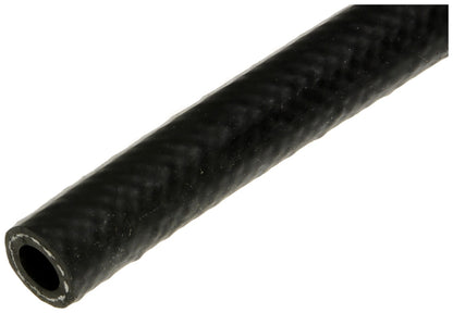 Gates Power Steering Return Line Hose Assembly 363730