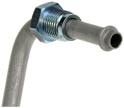 Gates Power Steering Return Line Hose Assembly 363730
