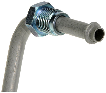 Gates Power Steering Return Line Hose Assembly 363730