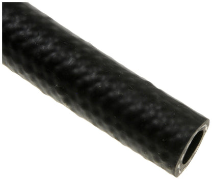 Gates Power Steering Return Line Hose Assembly 363750