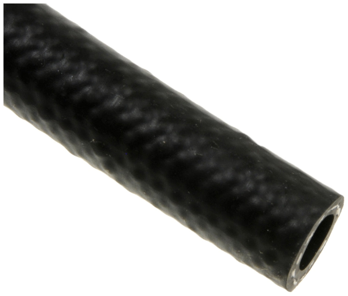 Gates Power Steering Return Line Hose Assembly 363750