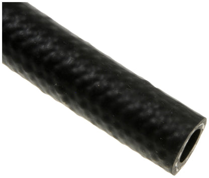 Gates Power Steering Return Line Hose Assembly 363750