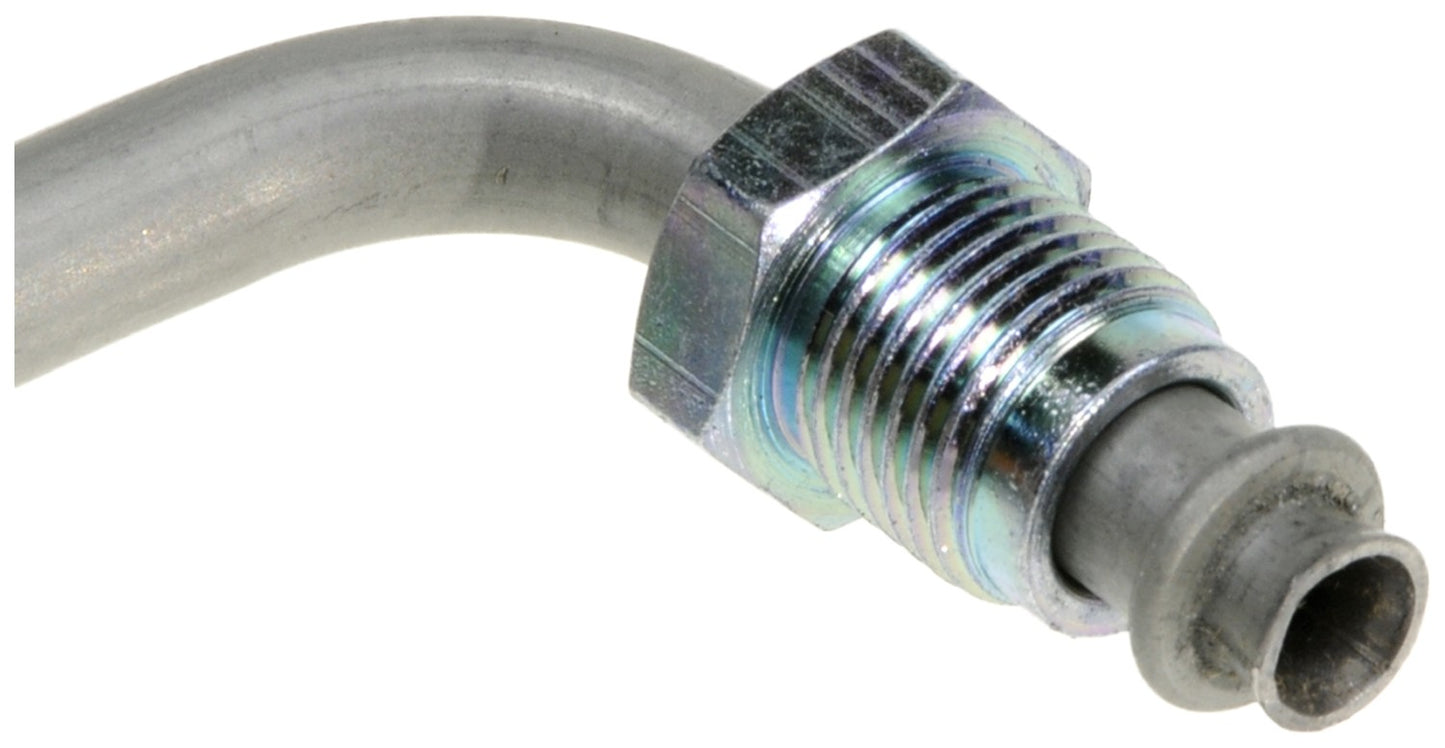 Gates Power Steering Return Line Hose Assembly 363750