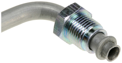 Gates Power Steering Return Line Hose Assembly 363750