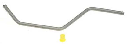 Gates Power Steering Return Line Hose Assembly 363760