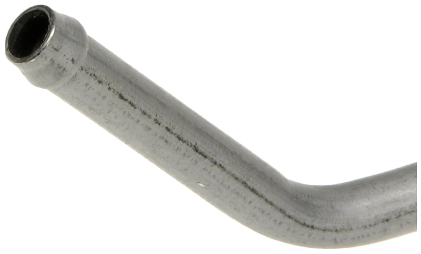 Gates Power Steering Return Line Hose Assembly 363760