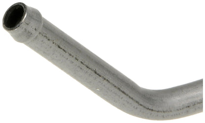 Gates Power Steering Return Line Hose Assembly 363760