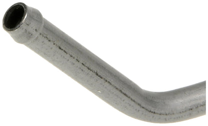 Gates Power Steering Return Line Hose Assembly 363760