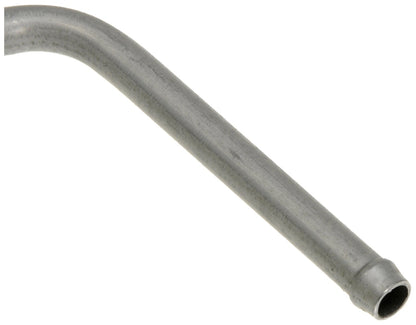 Gates Power Steering Return Line Hose Assembly 363760