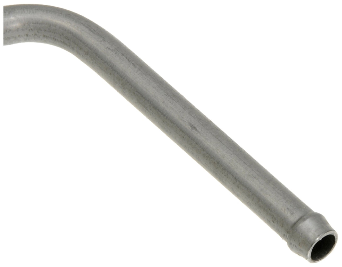 Gates Power Steering Return Line Hose Assembly 363760