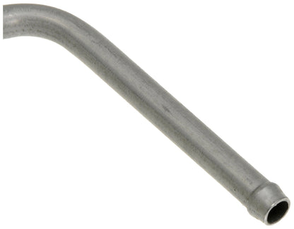 Gates Power Steering Return Line Hose Assembly 363760