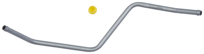 Gates Power Steering Return Line Hose Assembly 363760