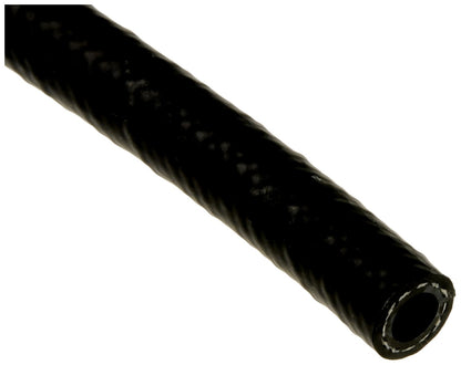 Gates Power Steering Return Line Hose Assembly 363780
