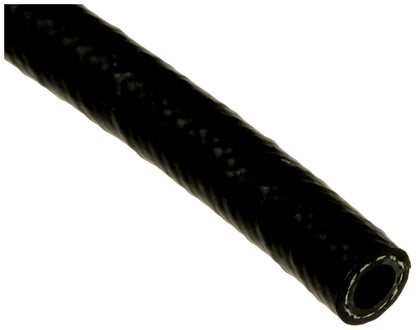 Gates Power Steering Return Line Hose Assembly 363780