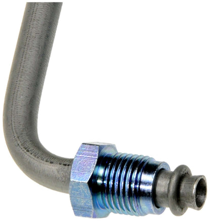 Gates Power Steering Return Line Hose Assembly 363780