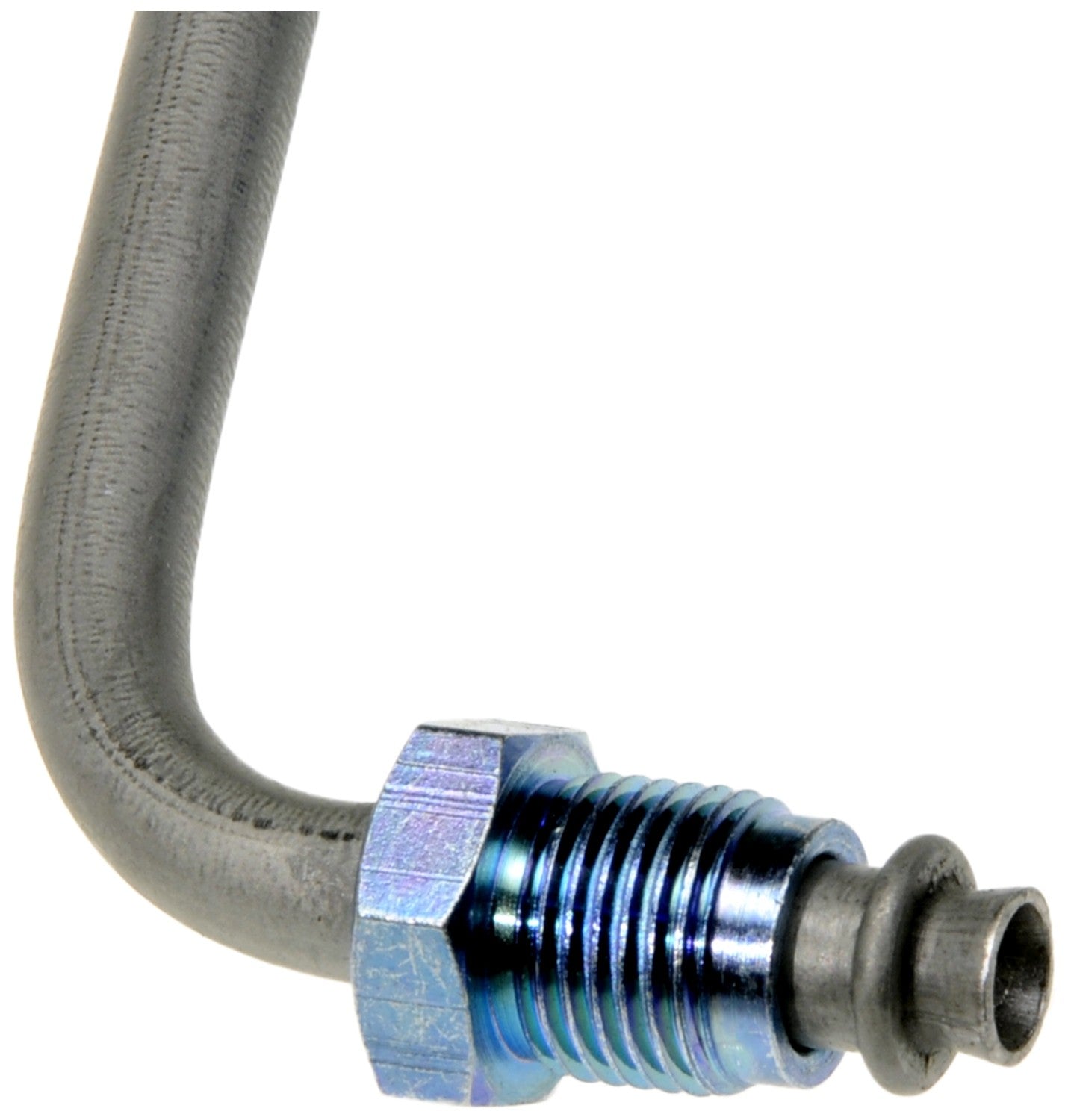 Gates Power Steering Return Line Hose Assembly 363780